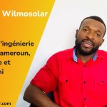 Discover Wilmosolar - Solar engineering company in Cameroon, Togo, France and UK