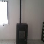 Energie du Bois