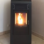Energie du Bois