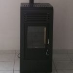 Energie du Bois