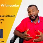 Quels panneaux solaires choisir pour vos installations?