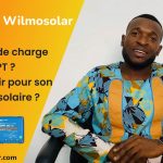 Rôle du régulateur de charge dans une installation solaire ?