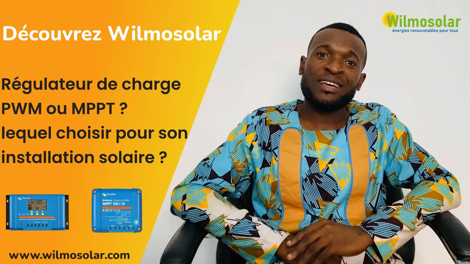 branchement témoin de charge déporté ! encore besoin de toi PIZZAROLLER -))  RESOLU !!!!