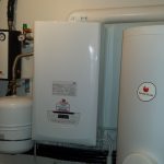 installation Solaire Pour Chauffage