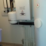 installation Solaire Pour Chauffage