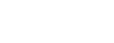 pylontech