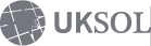 uksol