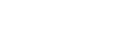 uksol