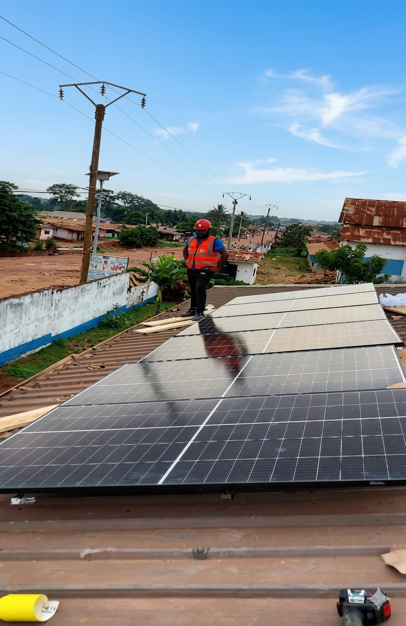 gemini generated image xayk39xayk39xayk