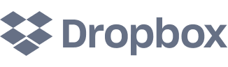 logo dropbox.png