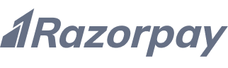 logo razorpay.png
