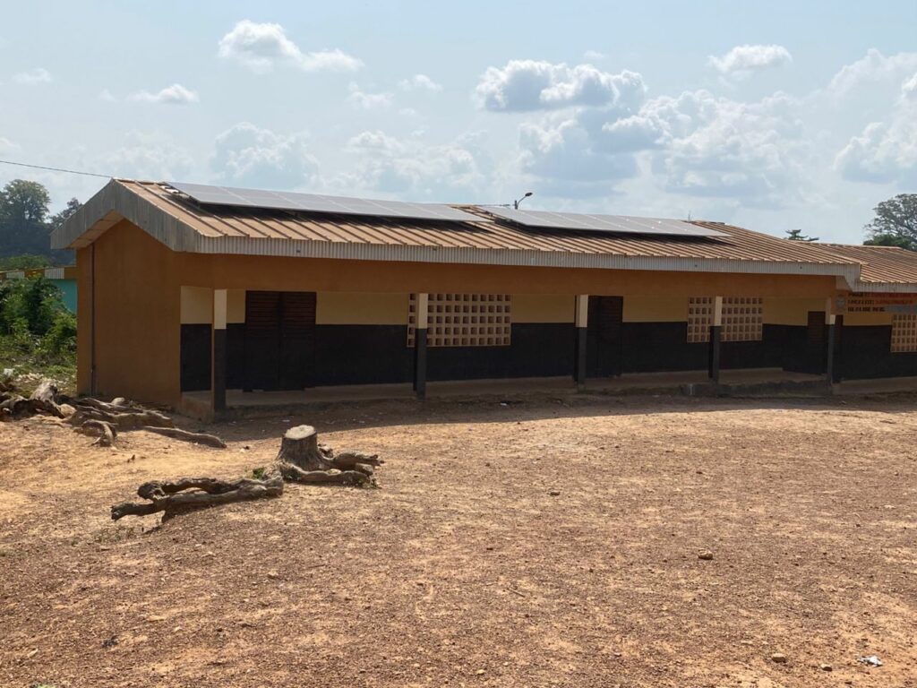 whatsapp image 2026 02 02 at 16.03.46