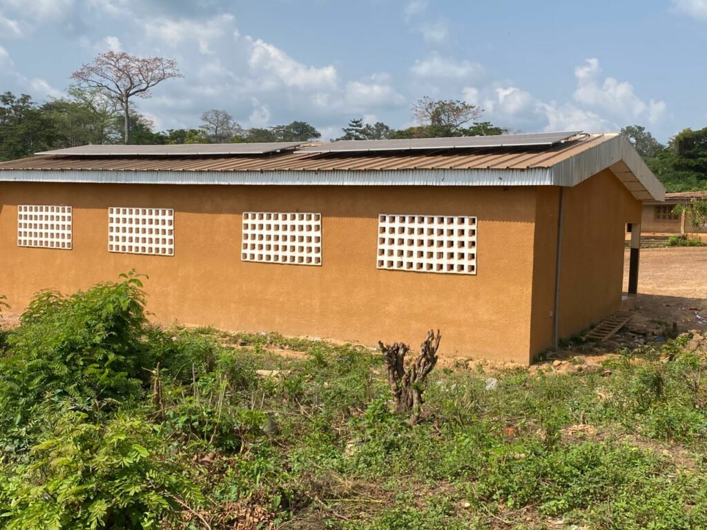 whatsapp image 2026 02 02 at 16.03.48 (1)