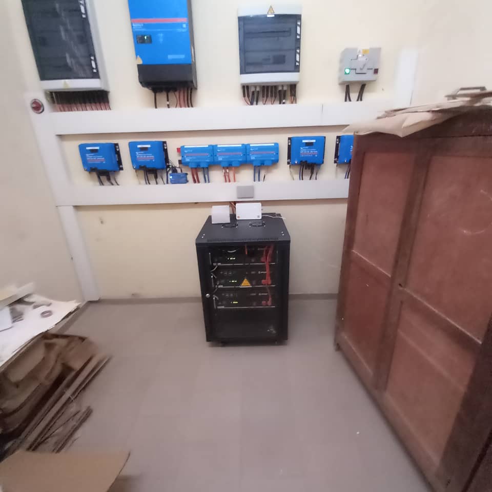 Comprendre le Stockage Lithium : Le Cœur de votre Autonomie whatsapp image 2026 02 02 at 16.03.50 (1)