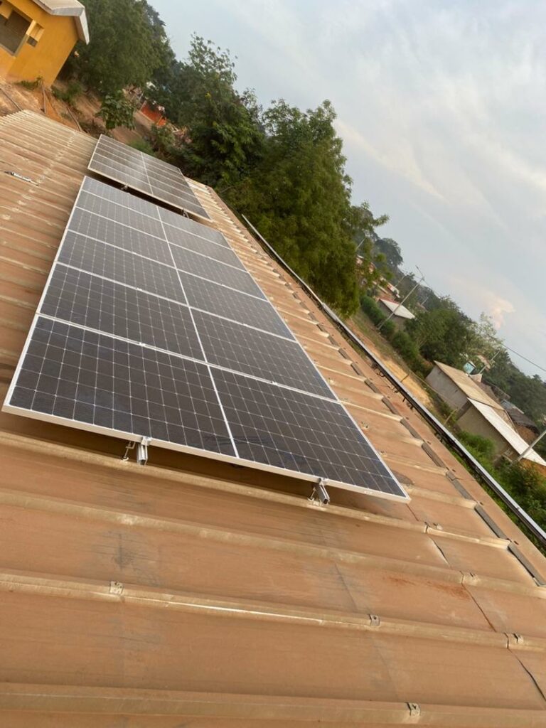 whatsapp image 2026 02 02 at 16.03.51 (1)