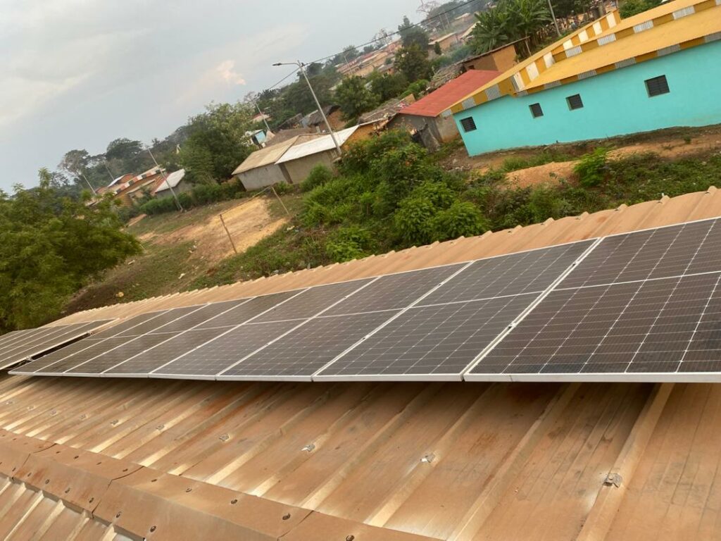 whatsapp image 2026 02 02 at 16.03.51 (3)