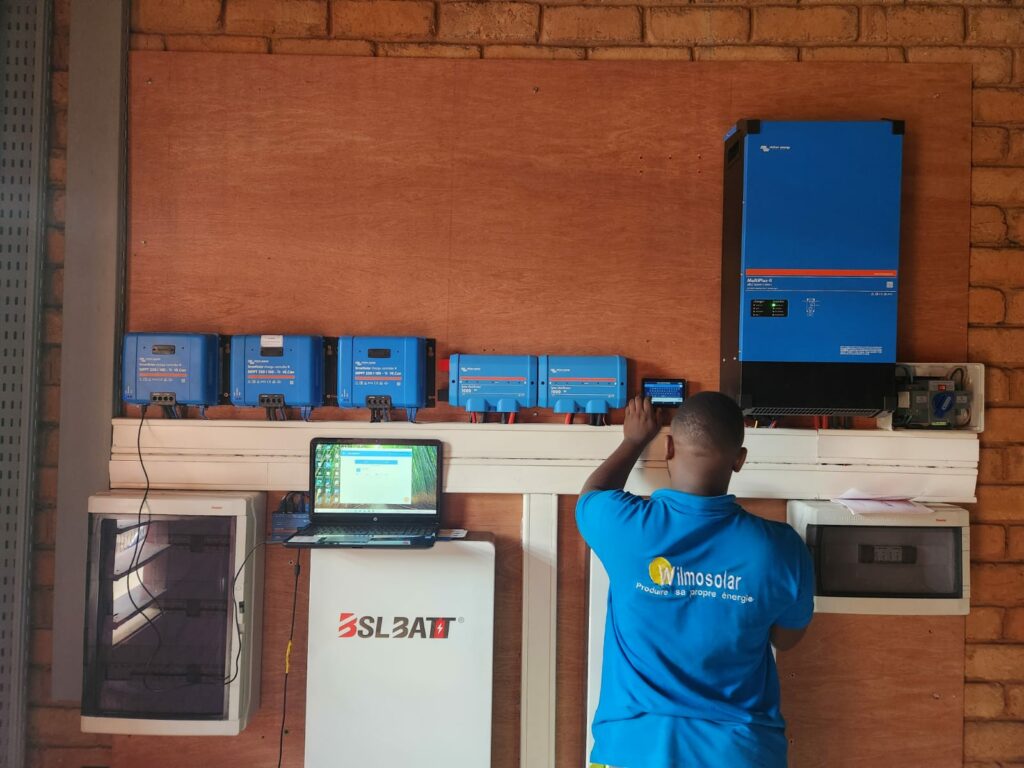 whatsapp image 2026 02 02 at 16.09.40 (1)