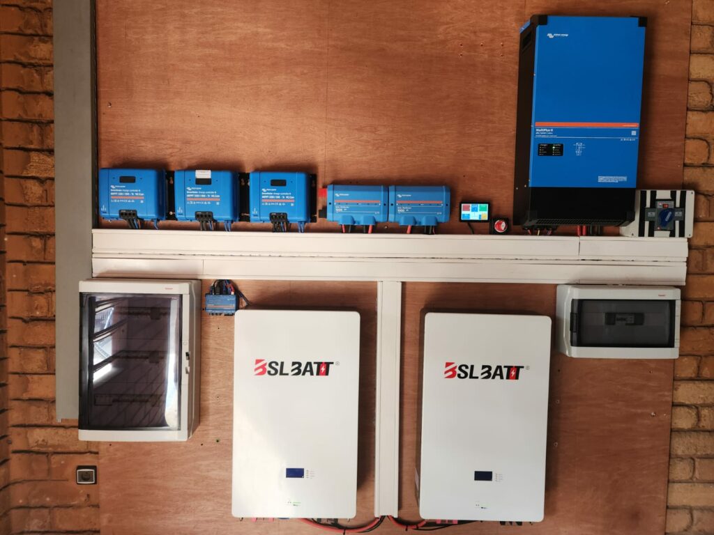 whatsapp image 2026 02 02 at 16.09.41 (1)