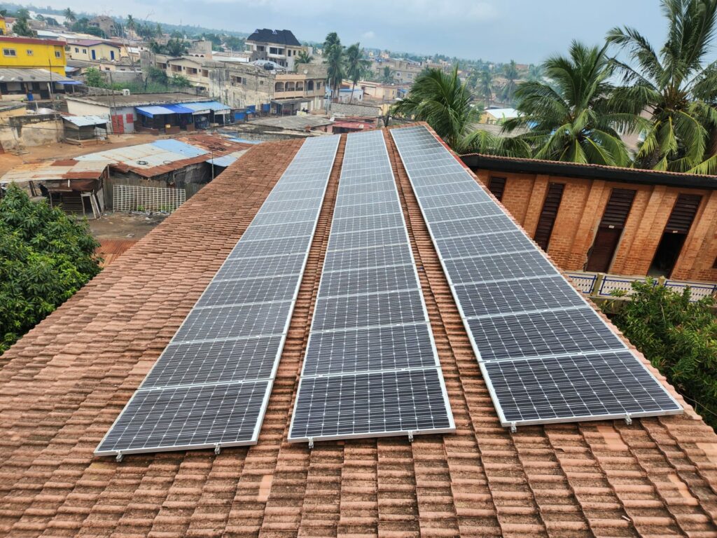 whatsapp image 2026 02 02 at 16.09.57