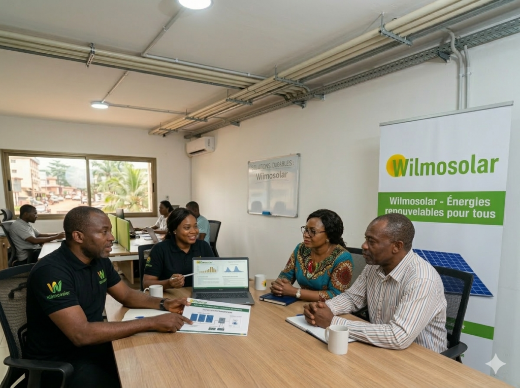 consultation consultation