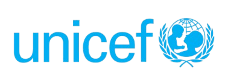 unicef