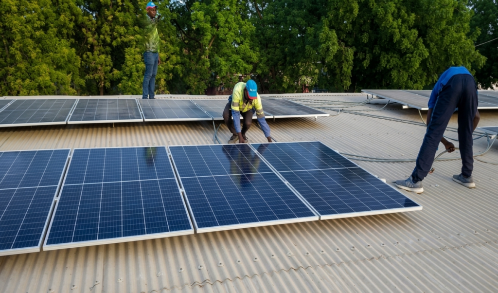 wmremove transformed (1)