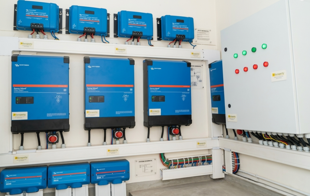 wmremove transformed